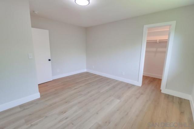 Image 31 of 48 For 4443 4th St  
