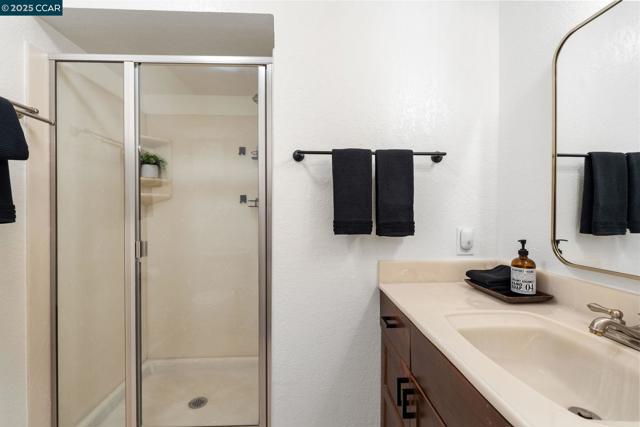 6625 Pioneer Ln, Dublin CA: https://media.crmls.org/mediaz/2eae41e6-bdb3-4bf5-9766-54ae9456a460.jpg
