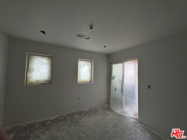 14728 Friar Street, Van Nuys CA: https://media.crmls.org/mediaz/2eae4b47-9344-4c9f-8287-28ffb2bb0b11.jpg