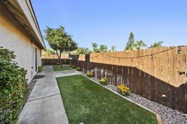 870 Linda Ln, San Marcos, CA 92069 photo 40