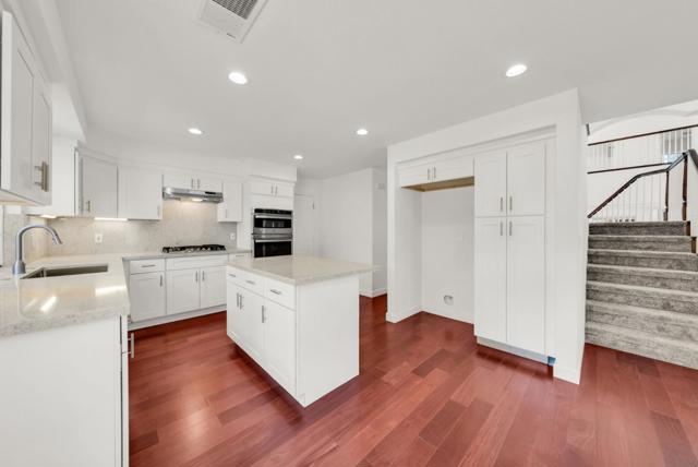 6252 Placid Court, San Jose CA: https://media.crmls.org/mediaz/2eae5166-7f55-43e0-a1bf-7c28609fd346.jpg