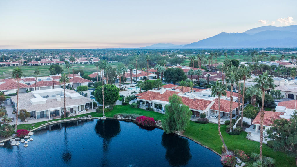 MLS #219138804DA image #73