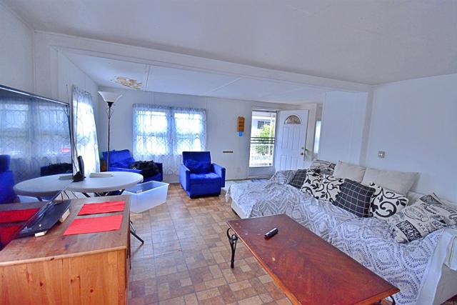 Home for Sale in Chula Vista
