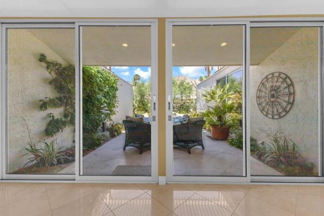 Image 19 of 57 For 48900 Avenida El Nido