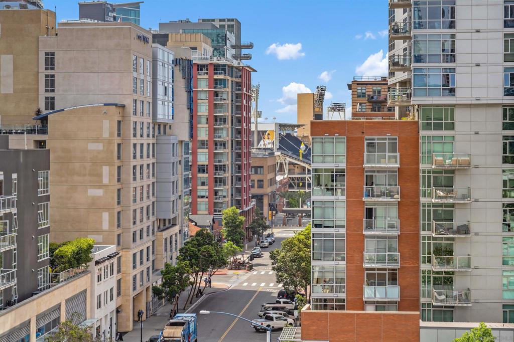 875 G Street - photo 5