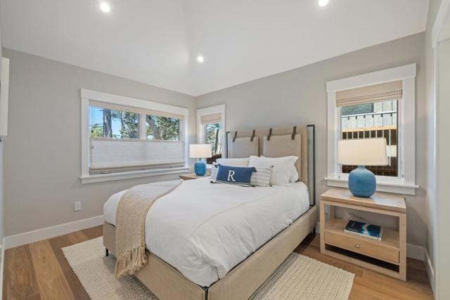 0 NW Corner of Carmelo & 12th Avenue, Carmel CA: https://media.crmls.org/mediaz/2eae8d71-1f9f-4b17-a5e8-a64c7fcb98b2.jpg
