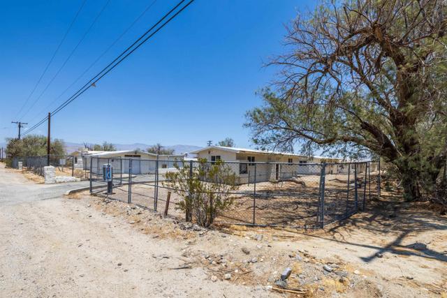 Image 67 of 68 For 3241 Borrego Valley Rd