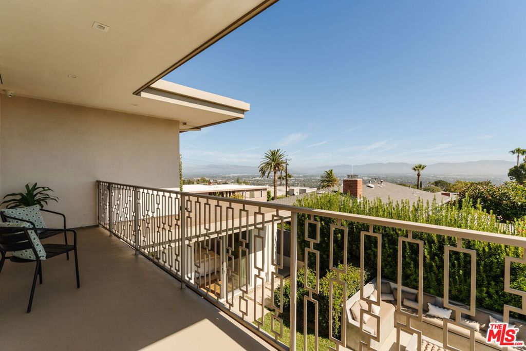 MLS #26875921 image #69