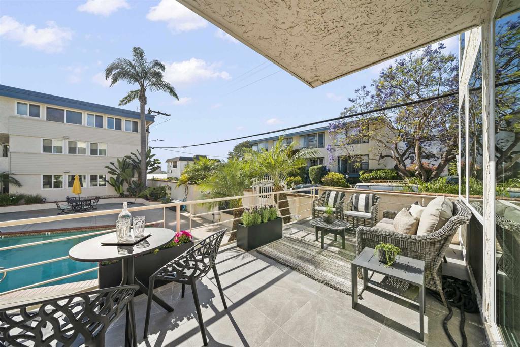 3920 Riviera Dr - photo 2
