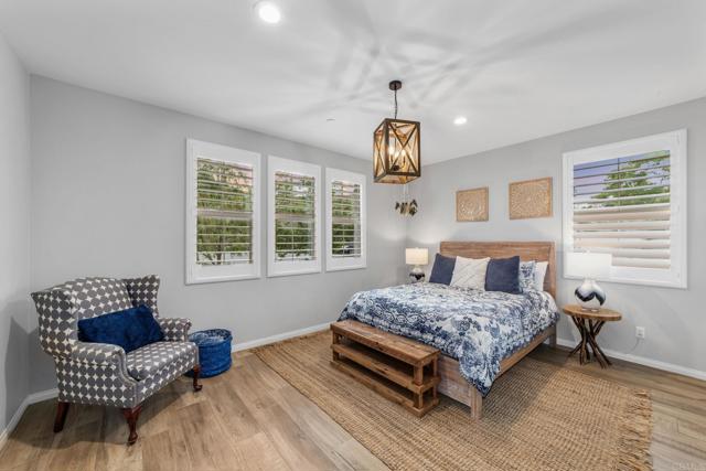 Detail Gallery Image 18 of 68 For 2990 Eldenberry St, Escondido,  CA 92029 - 5 Beds | 4/1 Baths