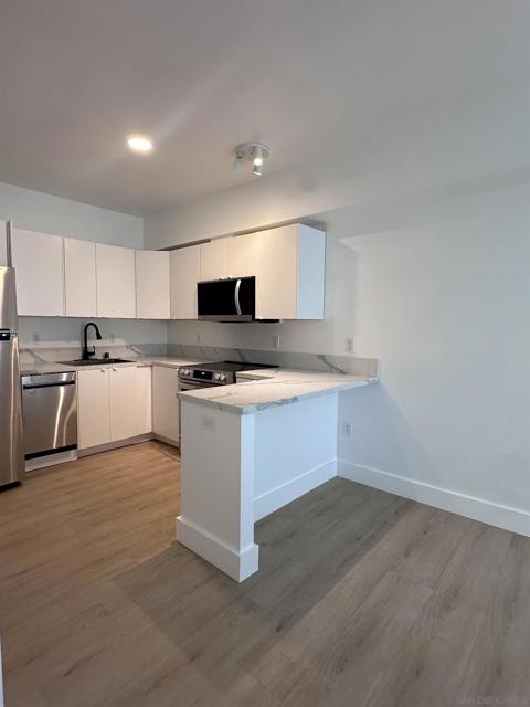 Image 1 of 7 For 5267 El Cajon Blvd