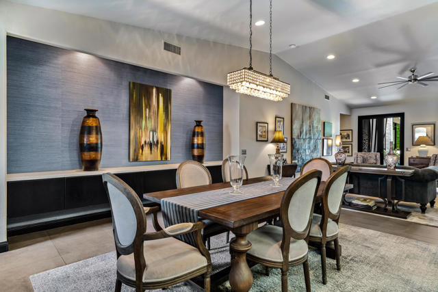 46030 Ocotillo Drive, Palm Desert CA: https://media.crmls.org/mediaz/2eaf6a35-3b3b-4ac8-8f21-c4f51ee1c7ee.jpg