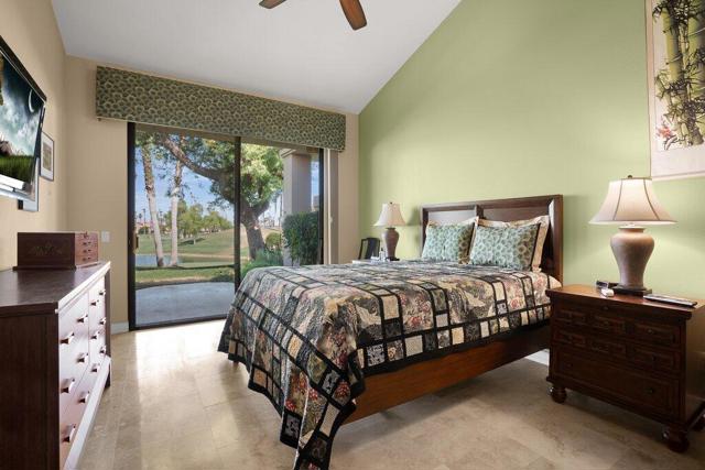 38380 Crocus Lane, Palm Desert CA: https://media.crmls.org/mediaz/2eaf8c50-da78-4b67-a085-b36fecbcad34.jpg