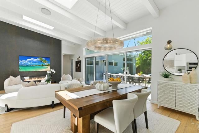 646 Georgia Avenue, Palo Alto CA: https://media.crmls.org/mediaz/2eaf8e42-2fb8-40dc-97fe-d69ee14e6ec6.jpg