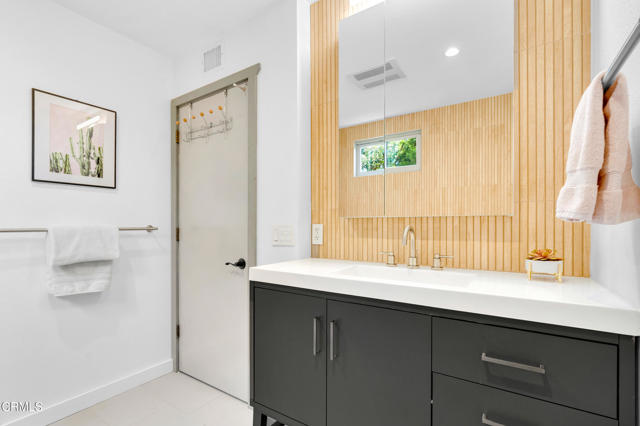Detail Gallery Image 29 of 54 For 684 Orange Dr, Sierra Madre,  CA 91024 - 3 Beds | 2/1 Baths