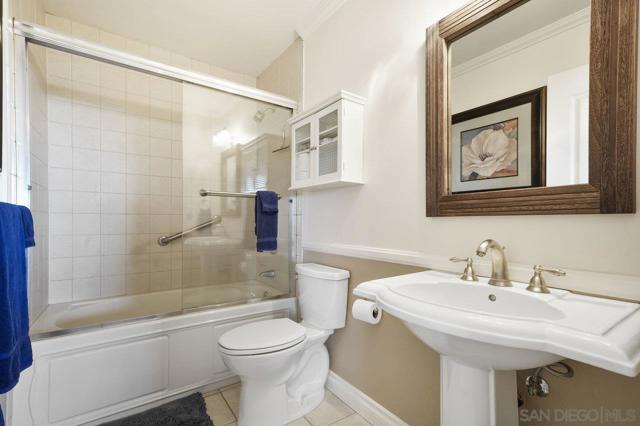 16690 Iron Springs Rd, Julian CA: https://media.crmls.org/mediaz/2eafa751-ea4e-4cb4-ad04-80c3b629b365.jpg