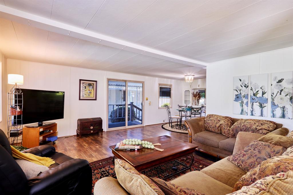4814 Old Cliffs Rd - photo 7