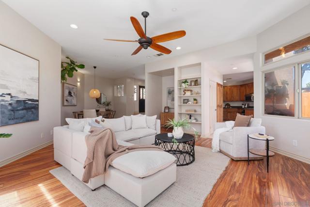 137 Jupiter Street, Encinitas CA: https://media.crmls.org/mediaz/2eafdd5d-ff1f-43d5-a0eb-3b2fe2fd6d96.jpg