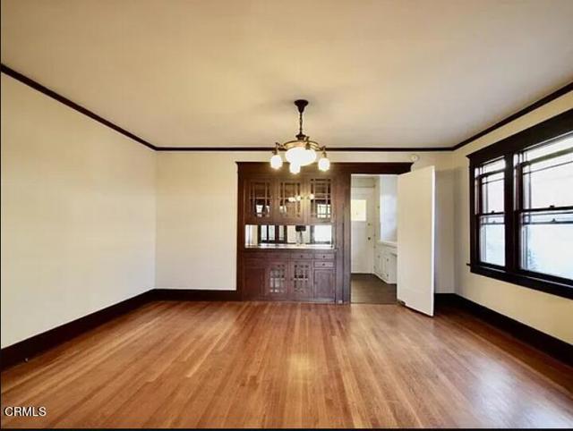 Detail Gallery Image 20 of 52 For 1157 1165 Lake Ave, Pasadena,  CA 91104 - – Beds | – Baths