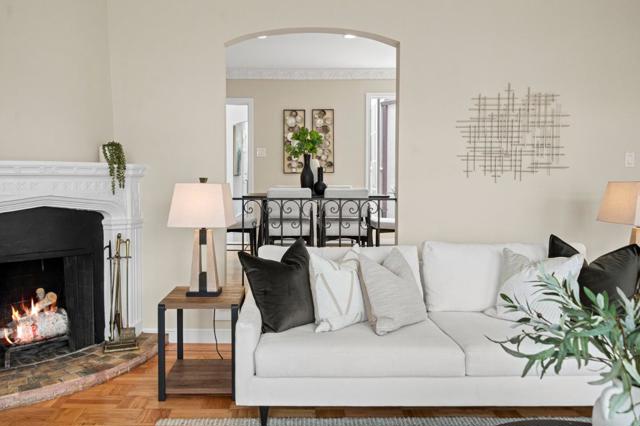 154 Stanyan Street, San Francisco CA: https://media.crmls.org/mediaz/2eb000bf-a24f-4901-8f73-0e2ca6cbc020.jpg
