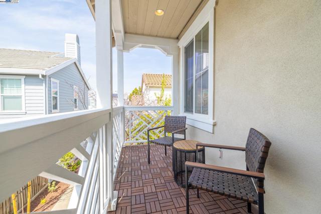 Image 23 of 40 For 1642 Welford Cir