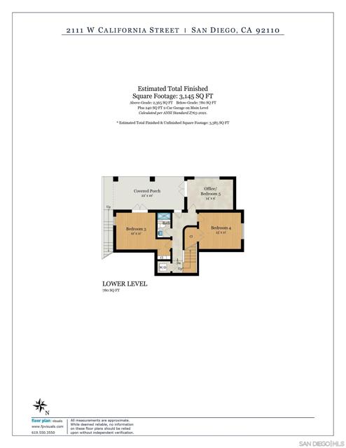 2111 W California Street, San Diego CA: https://media.crmls.org/mediaz/2eb029fc-351c-420c-89f4-3801b587c598.jpg