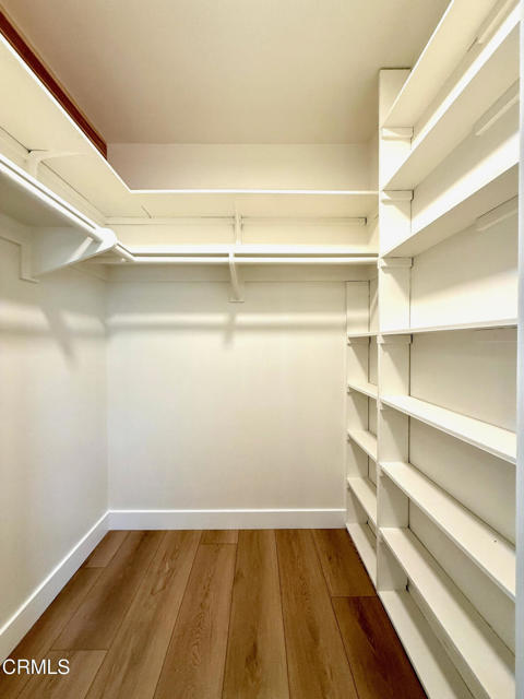 Detail Gallery Image 28 of 37 For 532 Village Rd, Port Hueneme,  CA 93041 - 3 Beds | 2 Baths