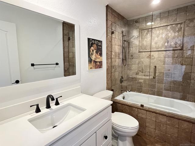 29452 Port Royal, Laguna Niguel CA: https://media.crmls.org/mediaz/2eb02d0c-38c2-45e2-9106-140c423d45b9.jpg