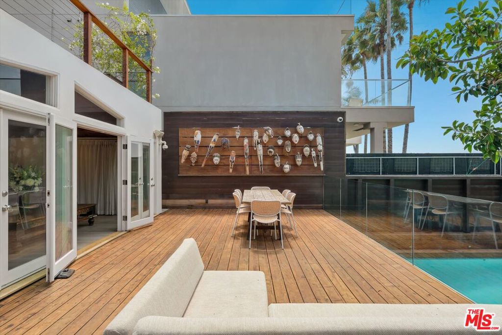 MLS #26672873 image #42