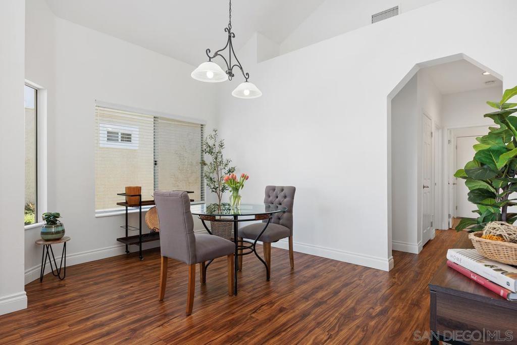 12127 Royal Lytham Row - photo 14