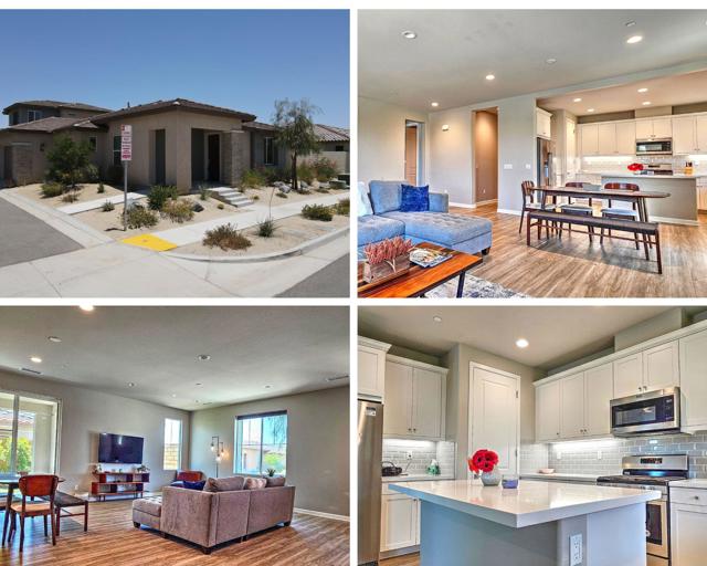 Details for 74338 Millennia Way, Palm Desert, CA 92211
