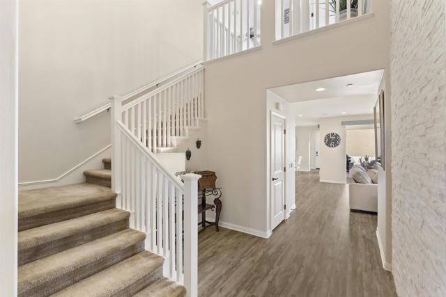 Detail Gallery Image 13 of 56 For 21821 Deer Grass Dr, Escondido,  CA 92029 - 4 Beds | 4/2 Baths