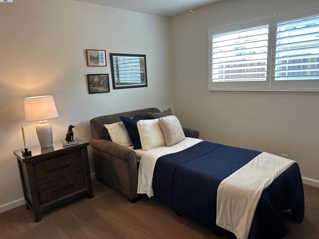 2845 Briarwood Dr, Livermore CA: https://media.crmls.org/mediaz/2eb09064-7e85-445b-8416-cc6ab8a2a8c8.jpg