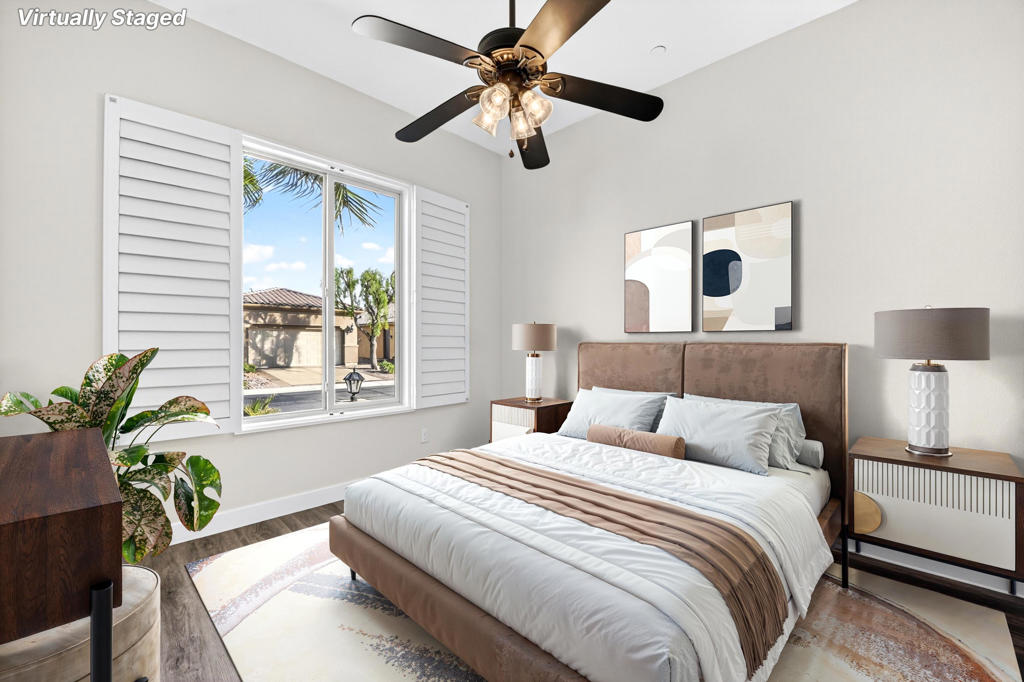 MLS #219139027DA image #34