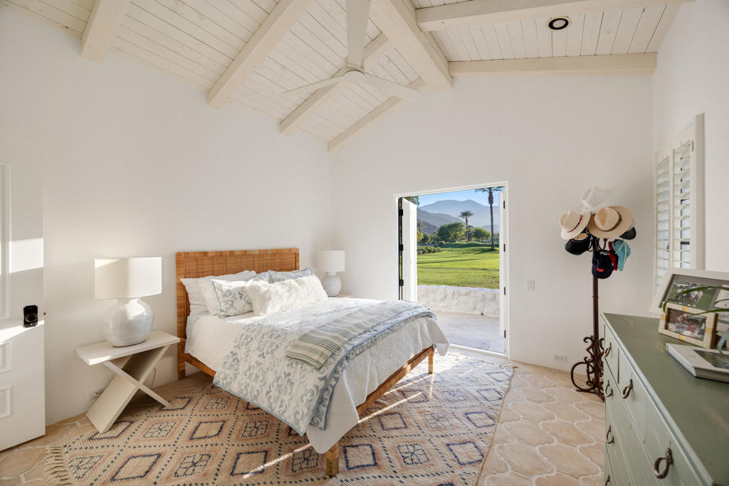 MLS #219139004DA image #19