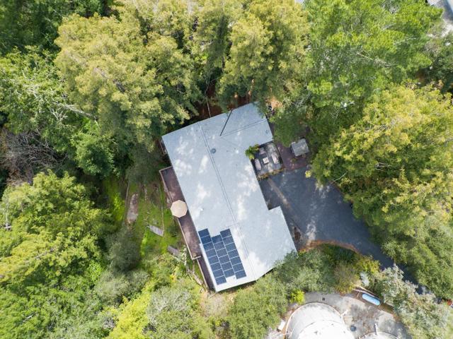 1130 Rebecca Drive, Boulder Creek CA: https://media.crmls.org/mediaz/2eb0de86-1be5-435a-8758-d2abcabd3cdf.jpg