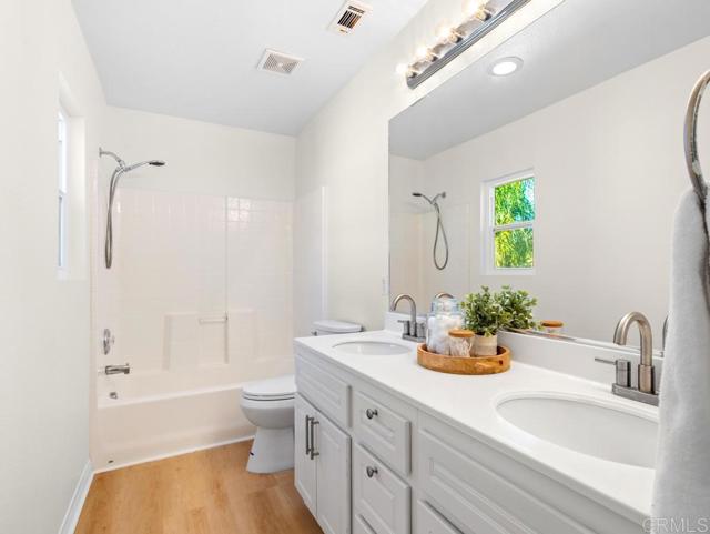 Detail Gallery Image 27 of 38 For 40595 Heyerdahl Ave, Murrieta,  CA 92563 - 4 Beds | 2 Baths