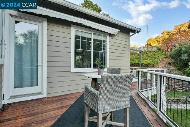 Image 44 of 60 For 101 Creekside Lane
