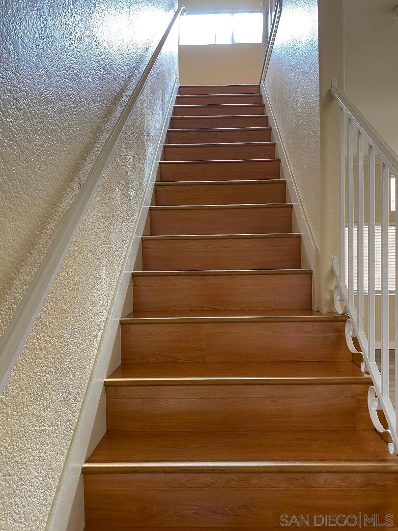 9318 Galvin Ave - photo 9