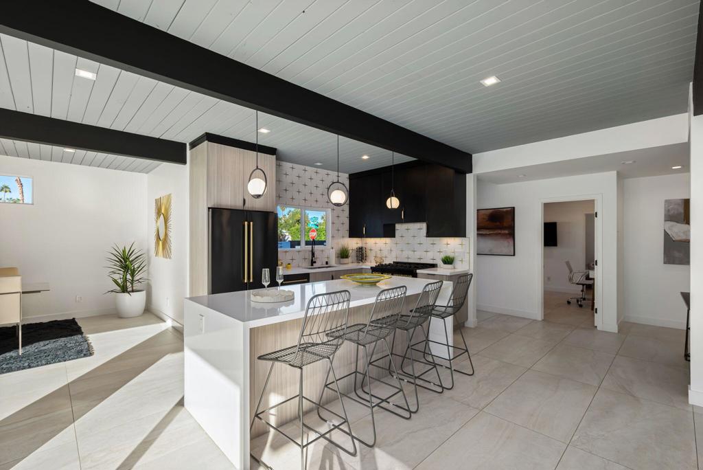 MLS #219139352DA image #13