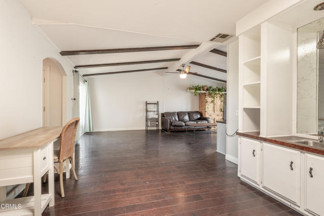 Detail Gallery Image 23 of 37 For 5540 W 5th St #126,  Oxnard,  CA 93035 - 3 Beds | 2 Baths