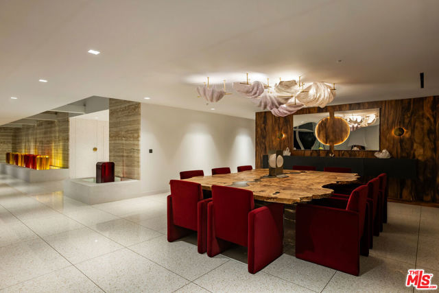 400 Castle Place photo 14