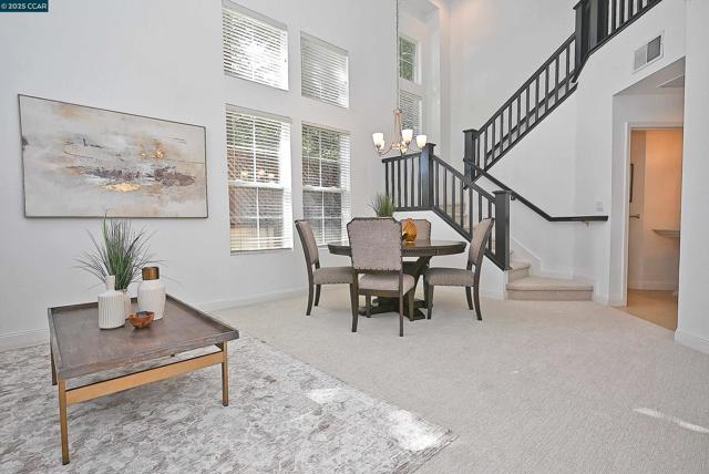 230 Triana Way, San Ramon CA: https://media.crmls.org/mediaz/2eb12cdc-030c-4460-97e0-325a64785f6a.jpg