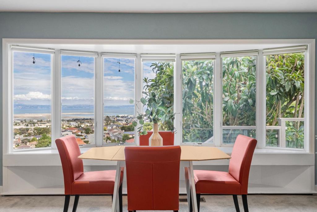 2Eb18Ad6 93F8 4667 A888 628125242614 857 Clearfield Drive, Millbrae, Ca 94030 &Lt;Span Style='BackgroundColor:transparent;Padding:0Px;'&Gt; &Lt;Small&Gt; &Lt;I&Gt; &Lt;/I&Gt; &Lt;/Small&Gt;&Lt;/Span&Gt;