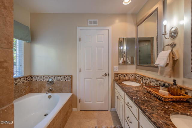 Detail Gallery Image 20 of 40 For 1116 Itamo St, Camarillo,  CA 93012 - 2 Beds | 2 Baths