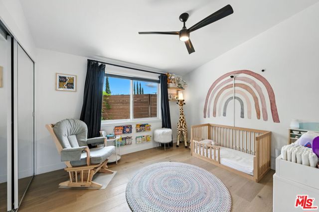 20835 Tiara Street, Woodland Hills CA: https://media.crmls.org/mediaz/2eb1a2df-abc0-476b-9fd0-69c36cb0cf3c.jpg