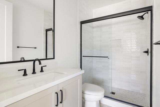 7376 Ailes Court, Gilroy CA: https://media.crmls.org/mediaz/2eb1a455-12c9-48b2-89b0-bae571112a4d.jpg