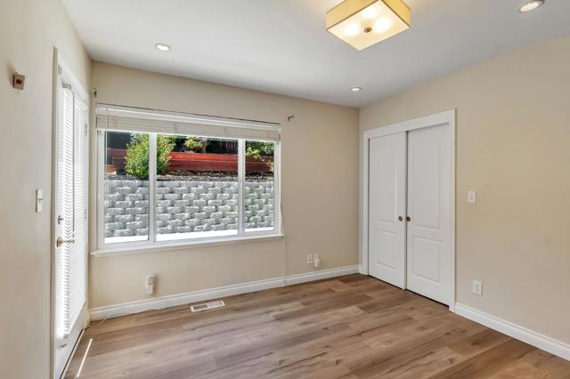 124 Beverly Drive, San Carlos CA: https://media.crmls.org/mediaz/2eb1b5f3-47f5-4f88-94f6-1128c052e3bc.jpg