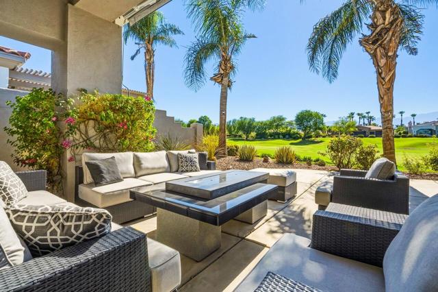 752 Mission Creek Drive, Palm Desert, CA 92211