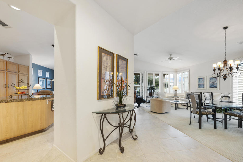 MLS #219139166DA image #1